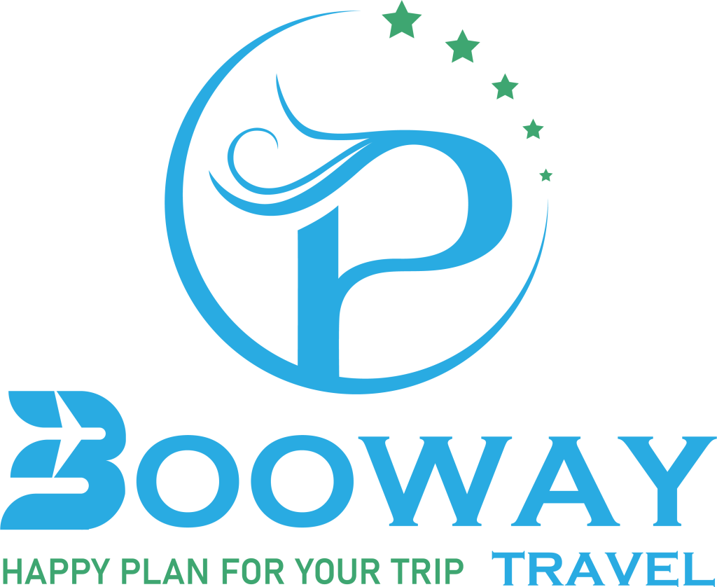 Booway Travel